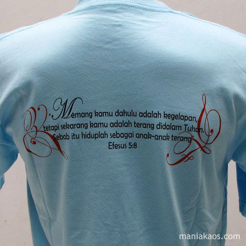 85 Gambar Desain Baju Gereja Terbaik - Gambar Pixabay