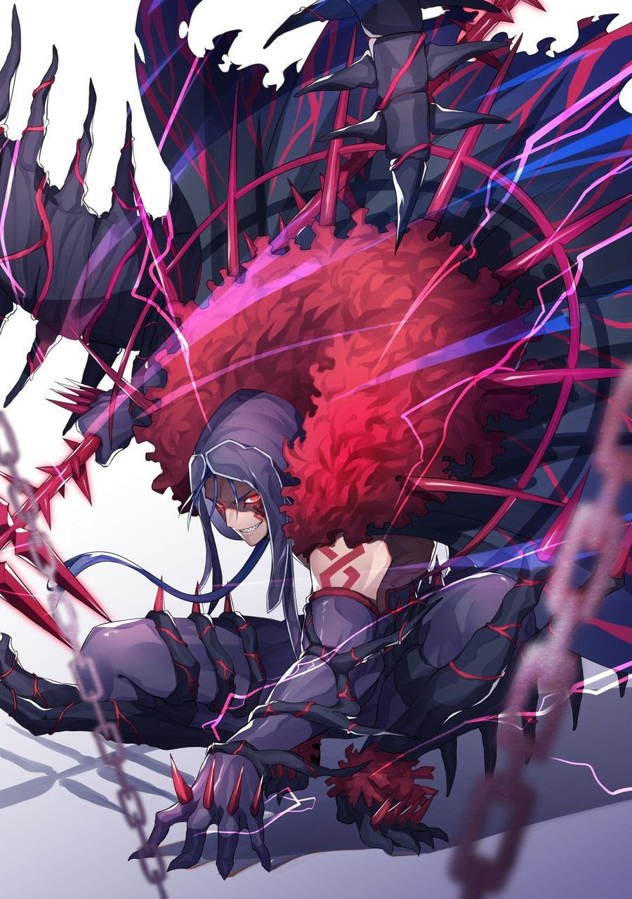 ディズニー画像のすべて 50 かっこいい Fate Grand Order イラスト