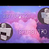 Roblox Aesthetic Clothes Id