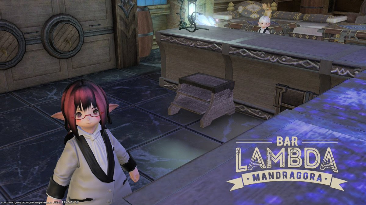 Jossaesiptepl 25 Ff14 復帰 やること 21 Ff14 復帰 やること 21