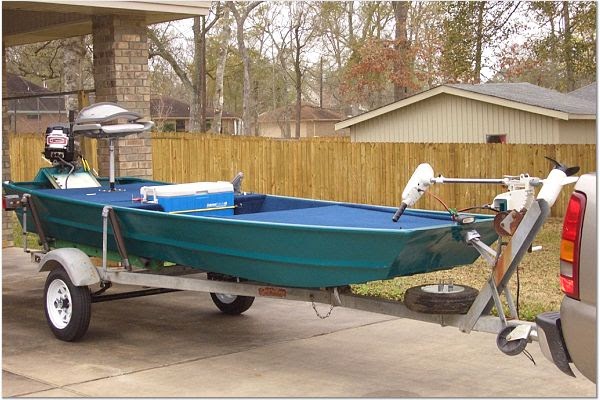 BLK: Plywood boat building books