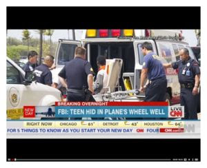 teen_stowaway.jpg