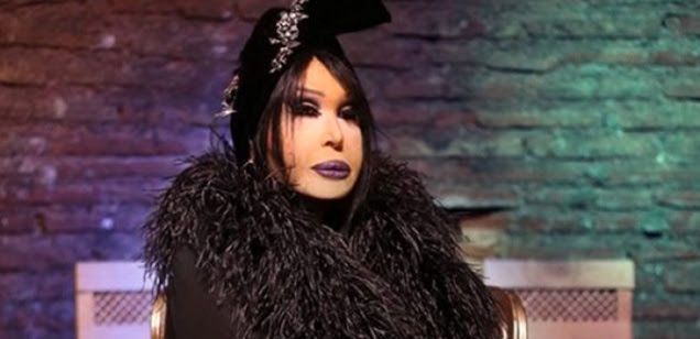 A trans woman, she is known as one of the most popular singers of turkish music, nicknamed diva by her fans. Bulent Ersoy Canceled To The Hospital How To Health