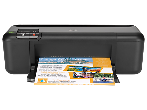 Hp Deskjet 3835 Driver Download : Hp Deskjet Ink Advantage ...