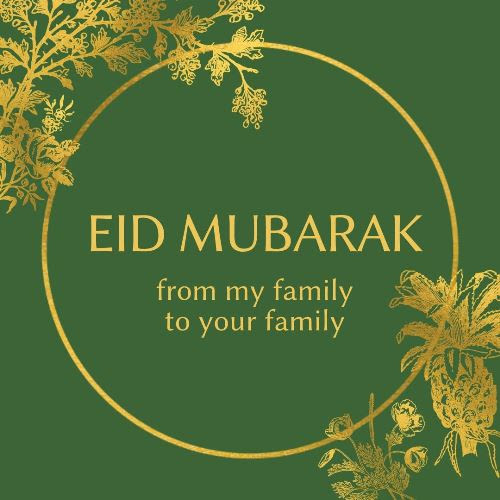 Stay calm and read our collection. Top 51 Stunning Happy Eid Mubarak 2021 Images Eid Mubarak Pictures
