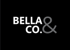 Bella&CO