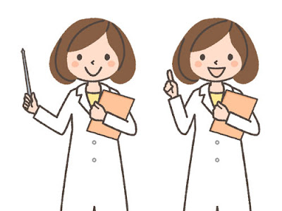 [新しいコレクション] フリー イラスト 薬剤師 197003-薬剤師 イラスト フリー 無料