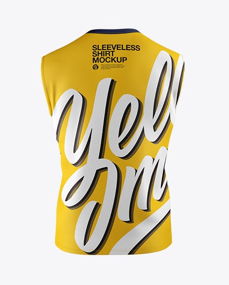 Download Free 3568+ Sleeveless Hoodie Mockup Yellowimages Mockups free packaging mockups from the trusted websites.