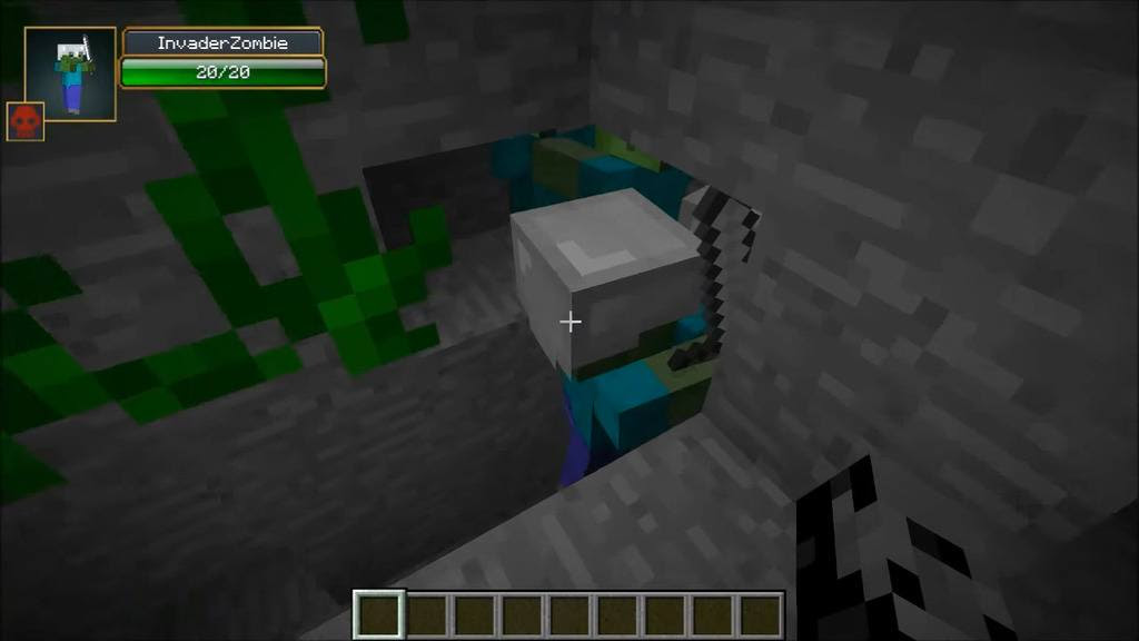 Minecraft Forge On Mac Bukalah C