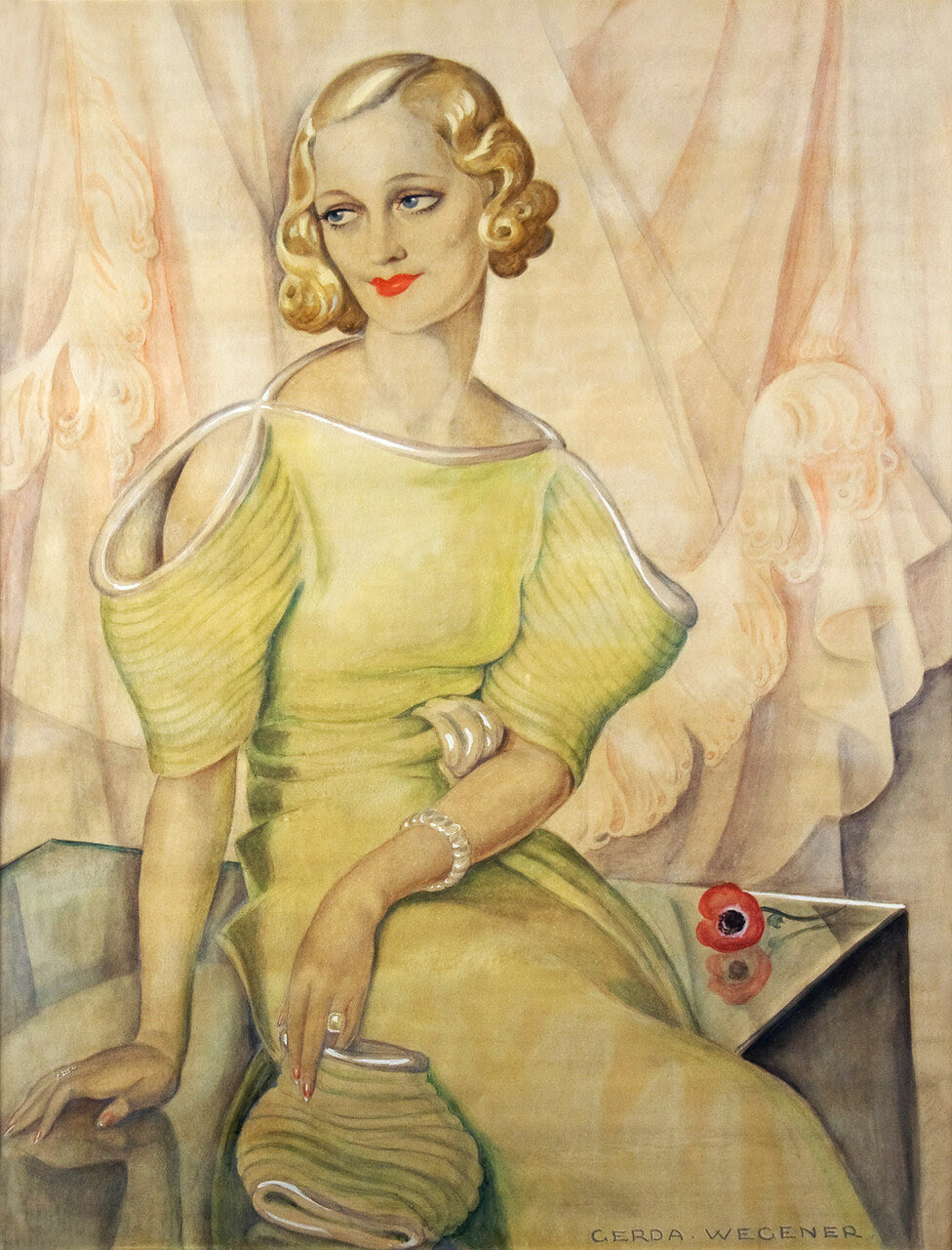 10-wegener_eva-heramb_1934.jpg