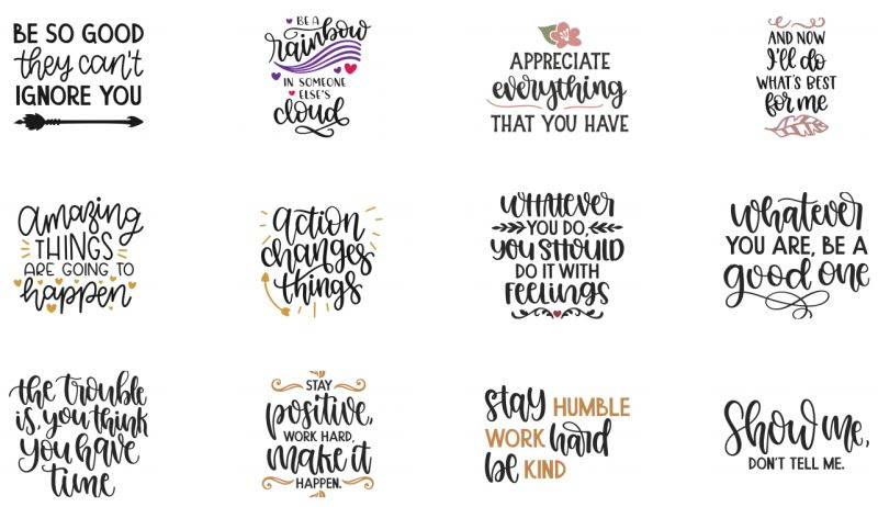 Where To Find The Best Free Svg Files The Navage Patch