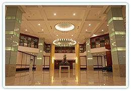 Check spelling or type a new query. Queen Elizabeth Hospital 2 Qeh 2 Kota Kinabalu