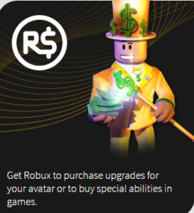 Rainbow Wings Of Imagination Roblox Promo Code Robux Codes - roblox rainbow wings of imagination code roblox free