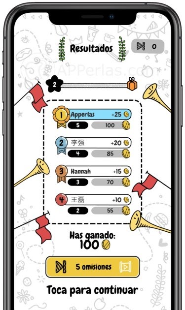 Dibujar Y Adivinar - En este divertido juego multijugador ...