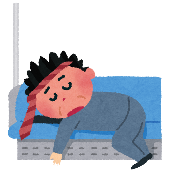 アニメ画像について 最新のhd眠る イラストや