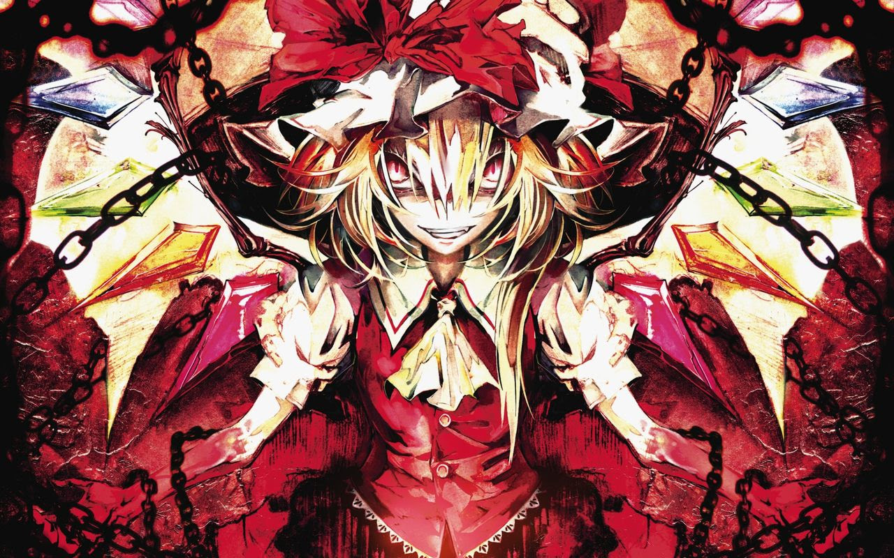 最高のイラスト画像 100 Epic Bestフラン ドール かっこいい
