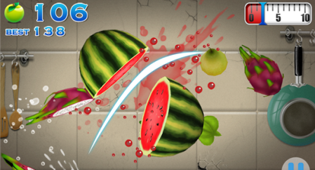 Los mejores juegos de nokia para descargar gratis en tu celular: Juegos Para Nokia Lumia 610 Okdescargas