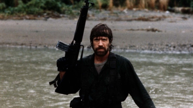 56 HQ Images Wann Wurde Chuck Norris Geboren - Texas ...