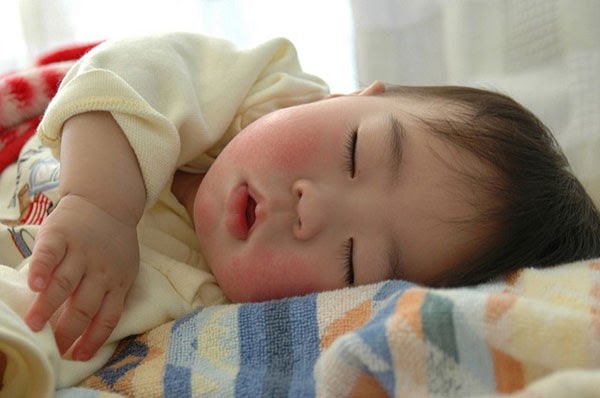 70以上 赤ちゃん 可愛い 日本 人 3734