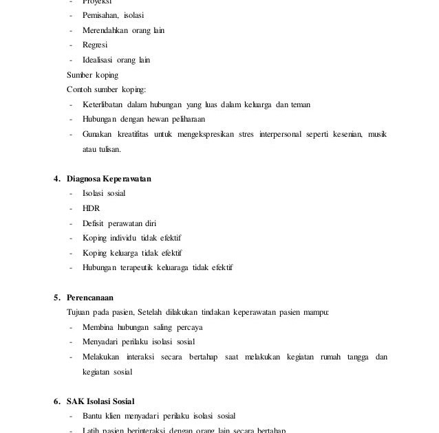 Contoh Soalan Hipotesis Statistik - Persoalan u