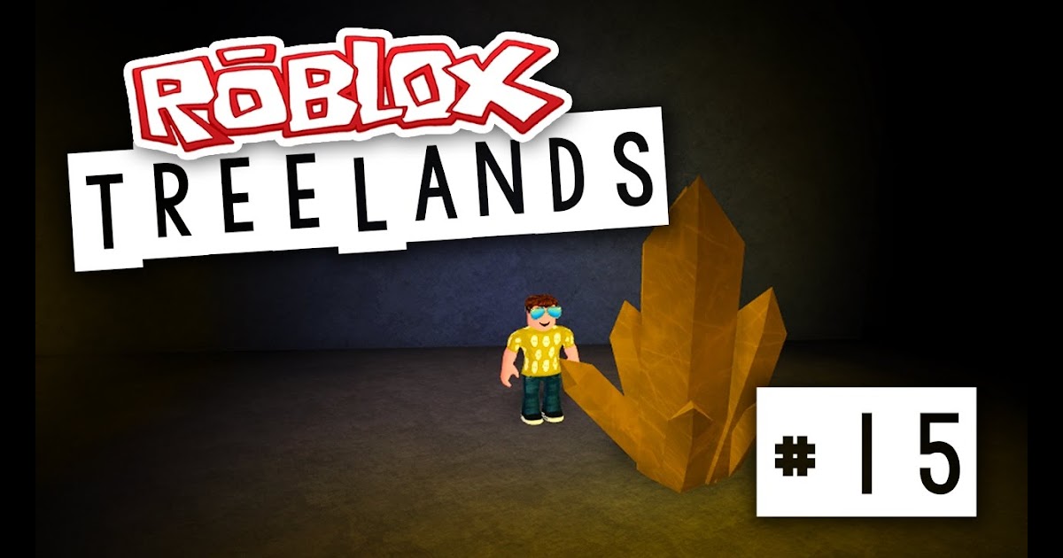 Roblox Treelands Orange Crystals How To Get Free Robux Hack Easy - treelands roblox hack script