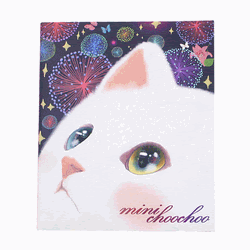 50 韓国 猫 イラスト かわいいフリー素材集 いらすとや