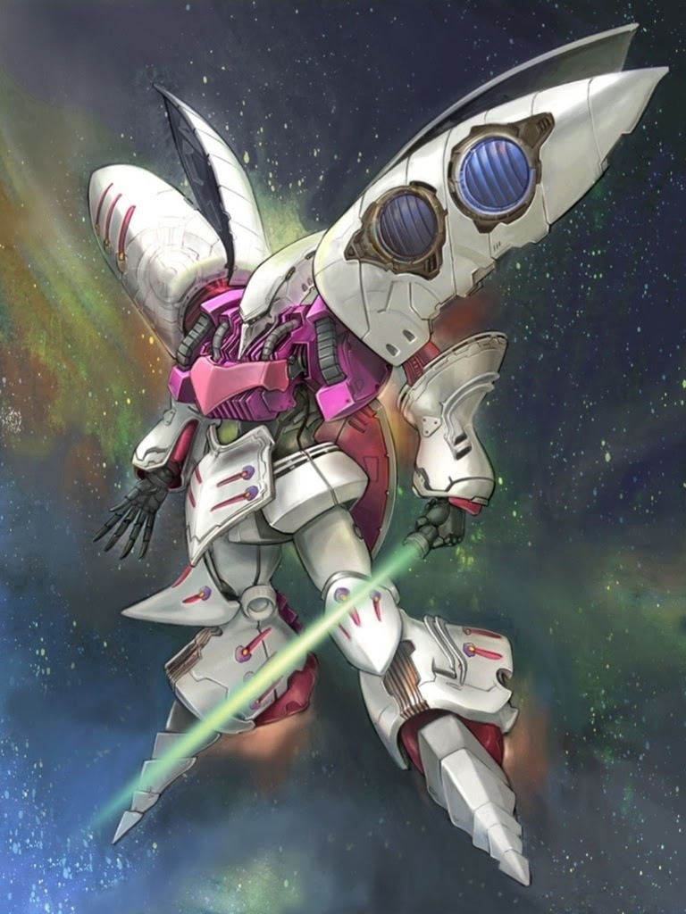 50 かっこいい ガンダム 壁紙 Jpbestwallpaper
