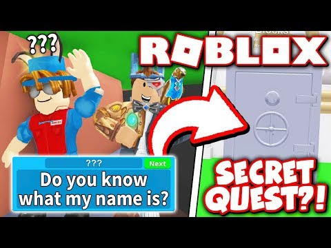 Roblox Obscure Entity Rxgate Cf And Withdraw - roblox obscure entity rxgate cf and withdraw