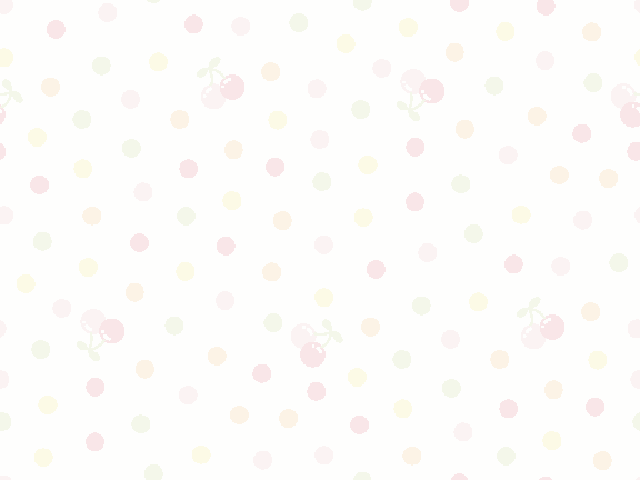 ぜいたくドット 壁紙 フリー 最高の花の画像