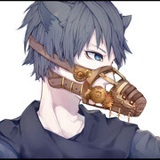 [最新] 和風 男 狐 面 イラスト かっこいい 149796
