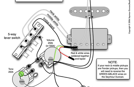 Yamaha Eg112c Wiring Diagram - Wiring Diagram Schemas