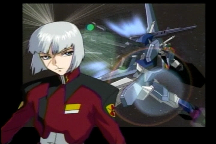 50 機動戦士ガンダムseed Destiny 壁紙 無料のhd壁紙 Joskabegami