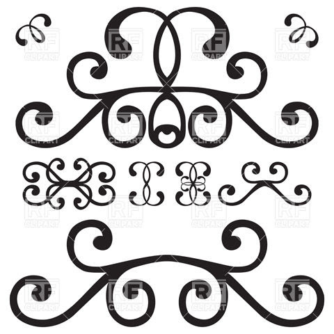 Contribute to hayesgm/vignette development by creating an account on github. The Best Free Vignette Vector Images Download From 23 Free Vectors Of Vignette At Getdrawings