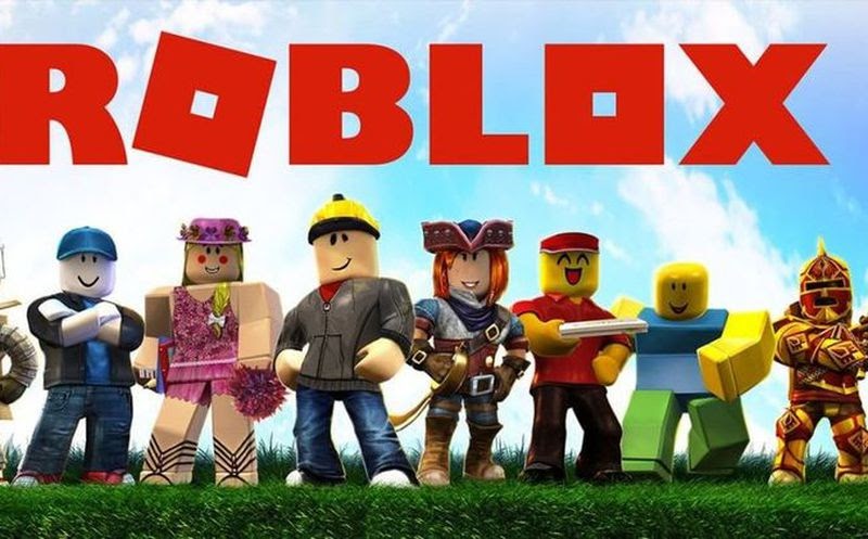 Youtube Robux Chas Como Ganar Dineros Hack Roblox Tycoon - roblox rocitizens gta grand theft auto in roblox roblox gameplay