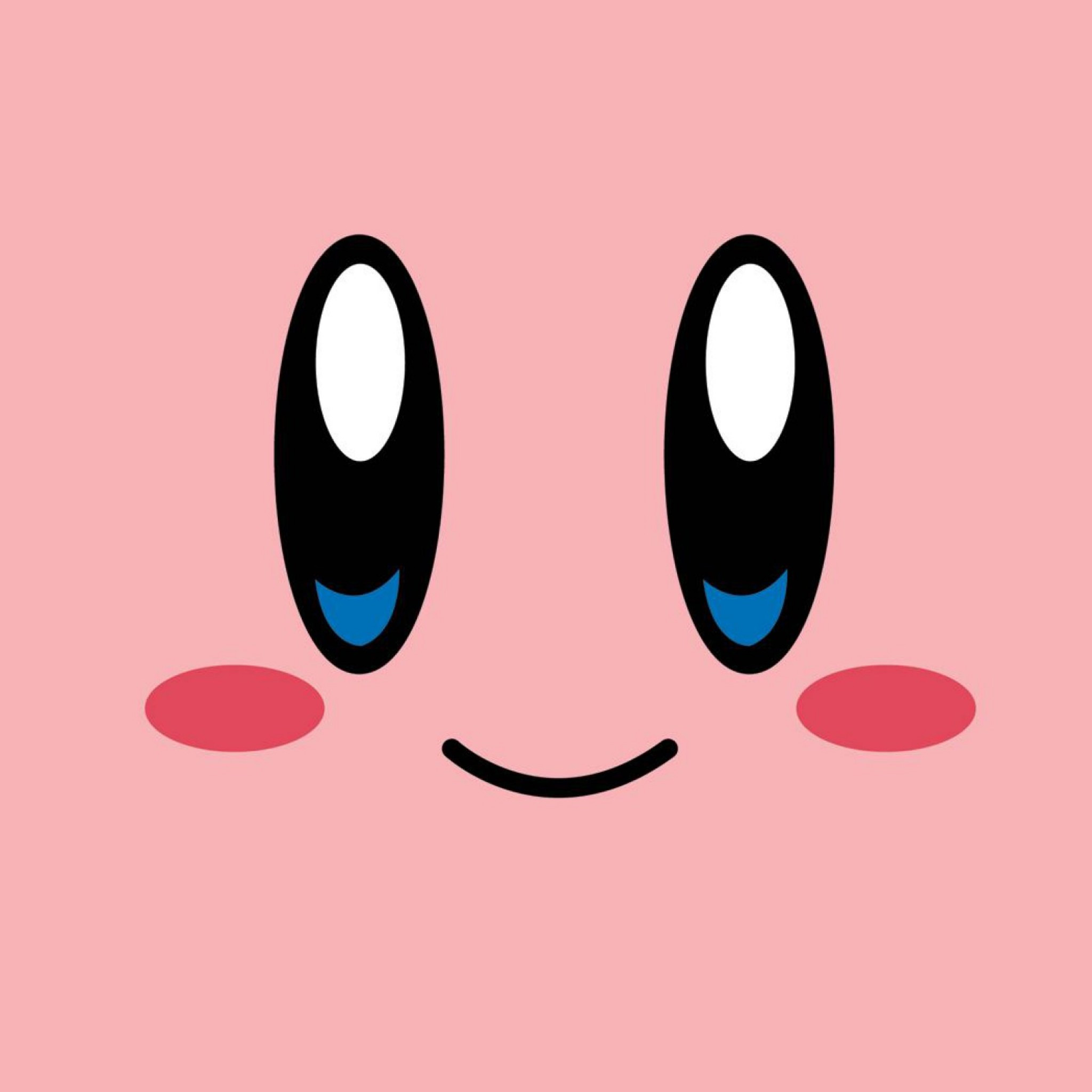 最新イラスト かわいい 泣き顔 カービィ 無料イラスト集