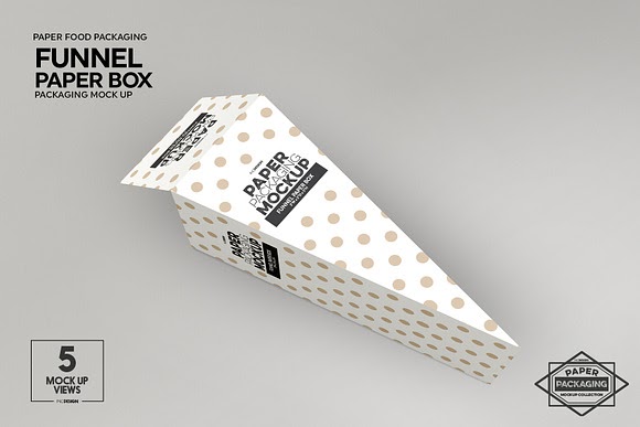 Download Download Triangle Box Packaging Mockup PNG - Huge Collection Of Free & Premium PSD Mock-Ups For ...