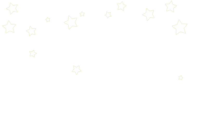 Jpsaepictbr2v 印刷可能 イラスト 星 背景透過 1762 星 イラスト 背景透過