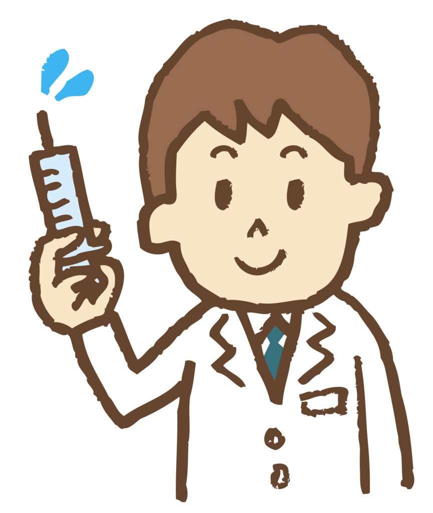 ダウンロード済み 注射 イラスト フリー 2441 イラスト 注射 フリー Apixtursaeodxwc