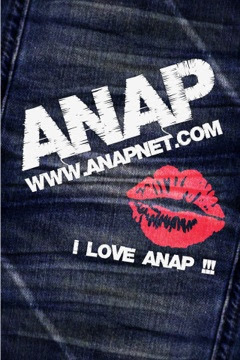 Anap 壁紙 犬の画像無料