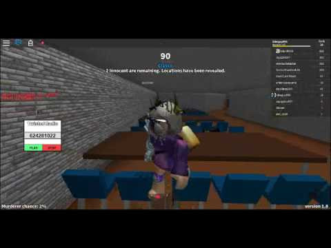 Roblox Id Look At Me - look at me roblox id code not clean