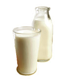 lait.jpg