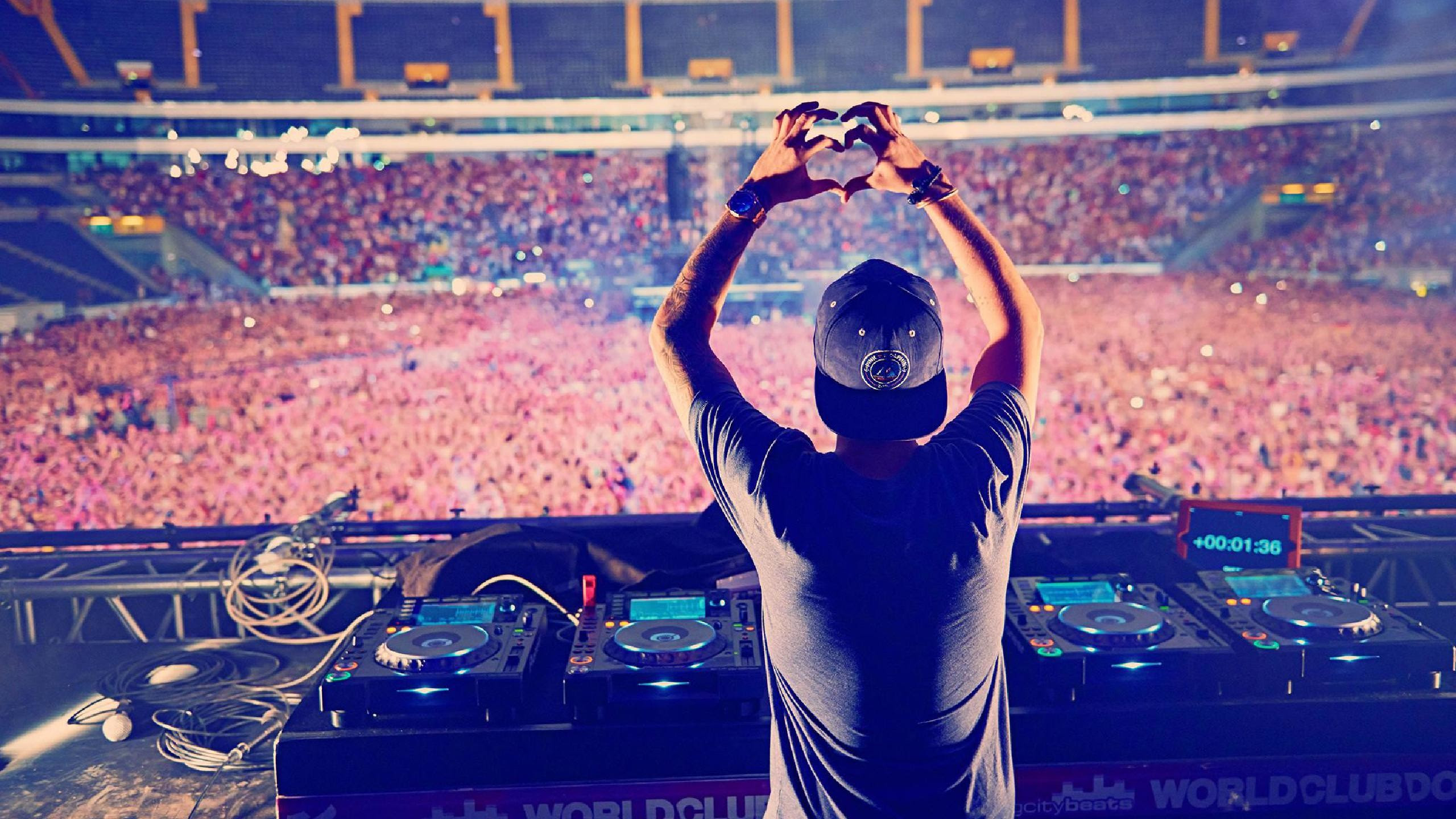 Avicii 壁紙 Pc Avicii 壁紙 Pc