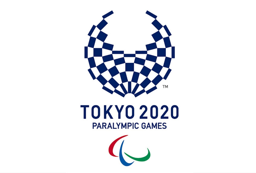 Aug 24, 2021 · official tokyo 2020 paralympic schedule. Tokyo 2020 Paralympics Set For August 2021 World Paravolleyworld Paravolley