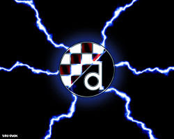 Tons of awesome gnk dinamo zagreb wallpapers to download for free. Dinamo Zagreb Wallpapers Clubs Football Wallpapers