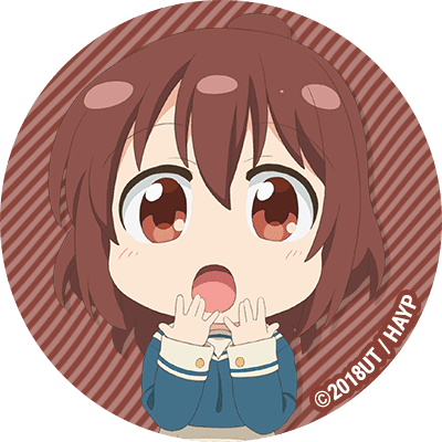 新着twitter アイコン アニメ アニメ画像