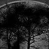Juice Wrld Wallpapers Landscape - 46+ Juice WRLD Wallpapers on WallpaperSafari - Download the perfect juice world pictures.