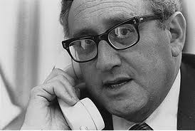 kissinger.jpeg