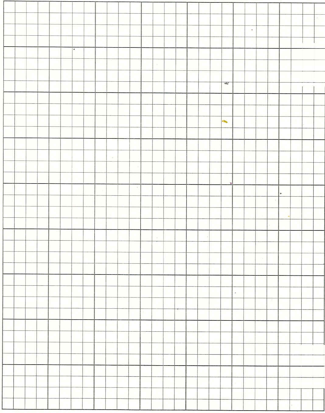 46 free graph paper to print with x and y axis and graph print axis y