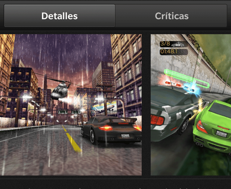 Internet Gratis Bb10 - Blackberry Bold Blackberry World ...
