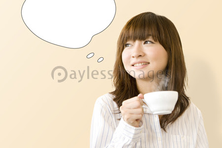 動物画像無料 元の紅茶 飲む イラスト